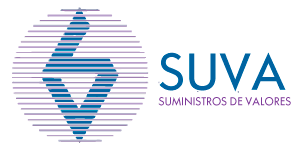 Suministros de Valores Logo